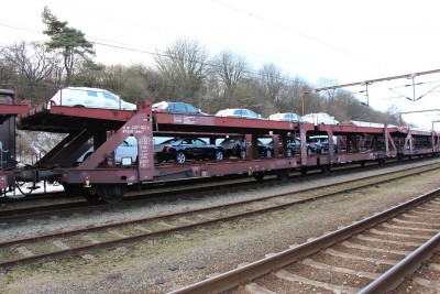 14 D-ATG 25 80 436 6 002-0 Laaeks IMG_0981.JPG