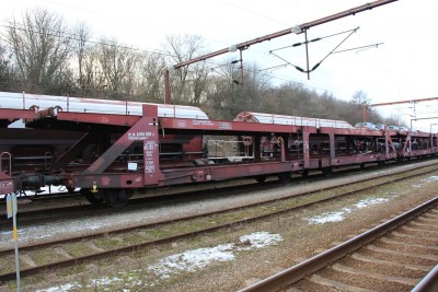 16 D-ATG 25 80 436 6 609-2 Laaeks IMG_0979.JPG