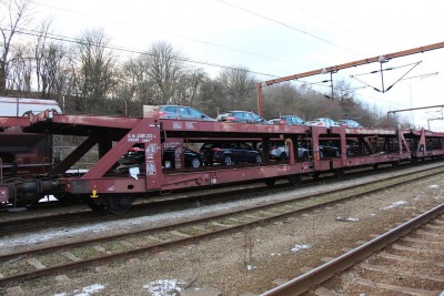 17 D-ATG 25 80 436 6 222-4 Laaeks IMG_0978.JPG