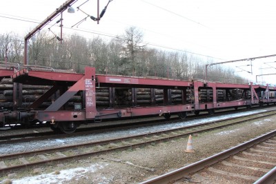 19 D-ATG 25 80 436 7 529-1 Laaeks IMG_0976.JPG