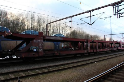 21 D-ATG 25 80 436 5 000-5 Laaeks IMG_0974.JPG