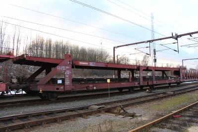 23 D-ATg 25 80 436 6 188-7 Laaeks IMG_0972.JPG