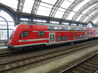 3 D-DB 50 80 86-81 088-6 DAB pbzfa 2012-05-12 Dresden P1030437.JPG