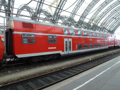 2 D-DB 50 80 26-35 240-3 DBpza 2012-05-21 Dresden P1030343.JPG