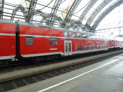 4 D-DB 50 80 26-35 245-2 DBpza 2012-05-21 Dresden P1030346.JPG