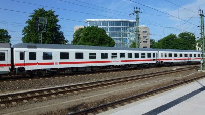 3 D-DB 61 80 85-94 469-1 ARkimbz 2012-05-22 Dresden P1030415.JPG