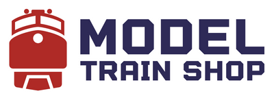 Logo-modeltrainshop 400.png