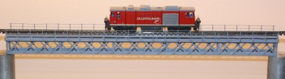 029 small.jpg