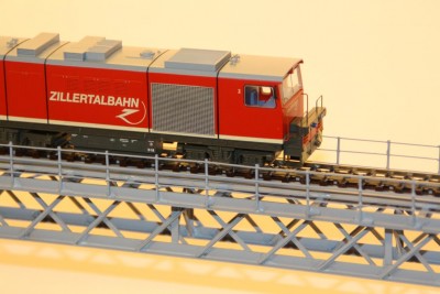031 small.jpg