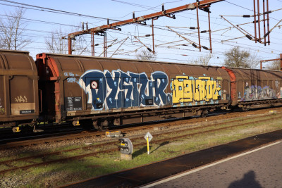 12 D-DB 21 80 247 5 265-9 Hbbillss 2023-01-27 Fa IMG_9155.JPG