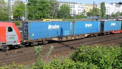 2 D-DB 31 80 455 2 545-4 Sgnss 2011-05-05 Hamburg P1180667.JPG
