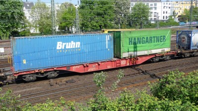 3 D-DB 31 80 454 3 064-8 Sgns 2011-05-05 Hamburg P1180668.JPG