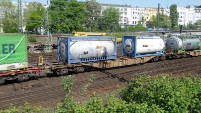 4 D-DB 31 80 455 7 721-6 Sgns 2011-05-05 Hamburg P1180669.JPG