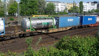 5 D-DB 31 80 455 7 728-1 Sgns 2011-05-05 Hamburg P1180670.JPG