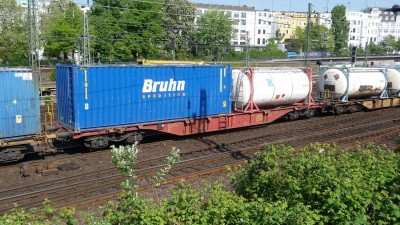 6 D-DB 31 80 454 3 169-5 Sgns 2011-05-05 hamburg P1180671.JPG