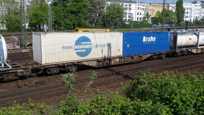8 D-DB 31 80 455 12 030-1 Sgnss 2011-05-05 Hamburg P1180673.JPG