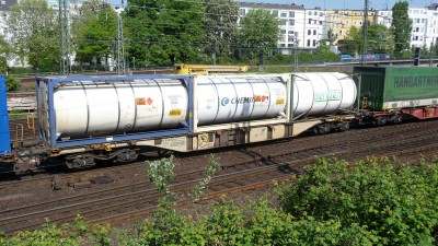 9 D-DB 31 80 455 2 083-6 Sgnss 2011-05-05 Hamburg P1180674.JPG