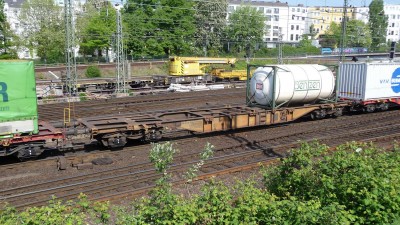 11 D-DB 31 80 455 2 667-6 Sgnss 2011-05-05 hamburg P1180676.JPG