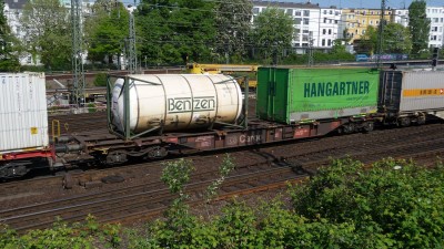 13 D-DB 31 80 455 6 198-8 Sgns 2011-05-05 Hamburg P1180678.JPG