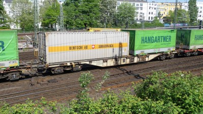 14 D-DB 31 80 455 2 006-7 Sgnss 2011-05-05 Hamburg P1180679.JPG