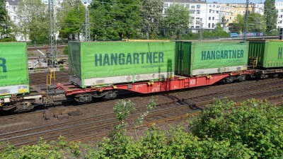 15 D-DB 31 80 454 3 443-4 Sgns 2011-05-05 Hamburg P1180680.JPG