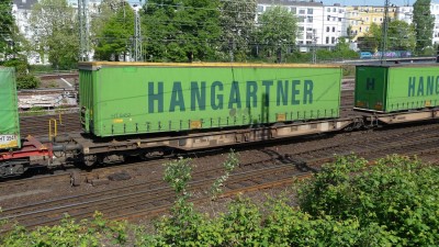 16 D-DB 31 80 499 3 066-8 Sdggmrss 2011-05-05 Hamburg P1180681.JPG