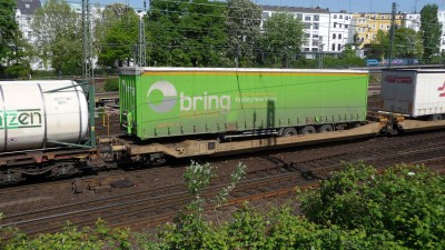 21 NL-RN 31 84 495 5 695-6 Sdggmrs 2011-05-05 Hamburg P1180686.JPG