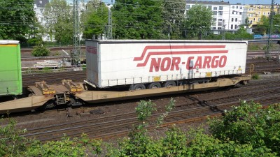 22 NL-RN 31 84 495 5 695-6 Sdggmrs 2011-05-05 Hamburg P1180687.JPG
