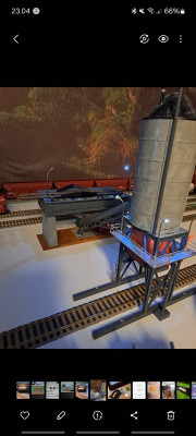 Screenshot_20240204_230453_Gallery.jpg