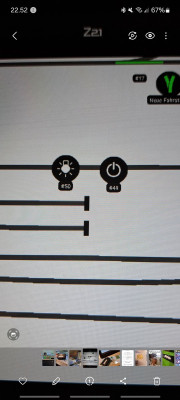 Screenshot_20240204_225203_Gallery.jpg