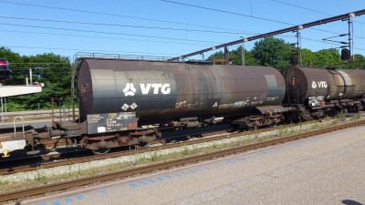 12 D-VTGD 33 80 787 9 446-2 Zaes 2013-07-09 Fa P1090028.JPG