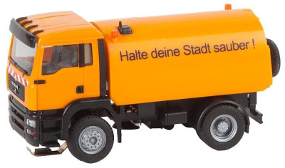 faller-161482-car-system-lkw-man-tga-street-sweeper-v.jpg