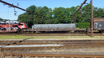 22 D-DB 31 80 391 4 973-3 Rs 2013-7-10 Fa P1090062.JPG
