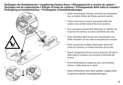 maerklin-signal-kontaktskinne.png