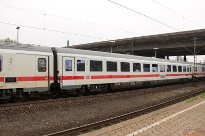 6 D-DB 61 80 21-90 914-7 Bvmmsz 2019-04-05 Hamburg-Harburg IMG_7531.JPG
