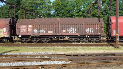 34 D-DB 31 80 487 6 825-9 Sahimms-u 2013-07-10 Fa P1090076.JPG