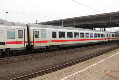 10 D-DB 61 80 20-95 438-3 Bpmmz 2019-04-05 Hamburg-Harburg IMG_7536.JPG