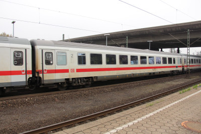 11 D-DB 61 80 84-94 024-5 Bpmmbdz 2019-04-05 Hamburg-Harburg IMG_7537.JPG