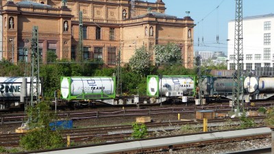 5 D-DB 31 80 455 7 097-1 Sgns 2011-05-05 Hamburg P1180495.JPG