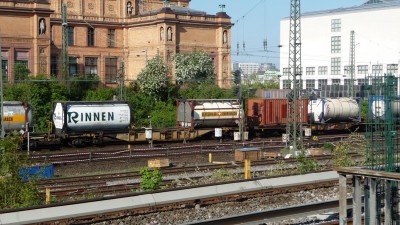 10 D-DB 31 80 455 2 6 35-5 Sgnss 2011-05-05 Hamburg P1180500.JPG