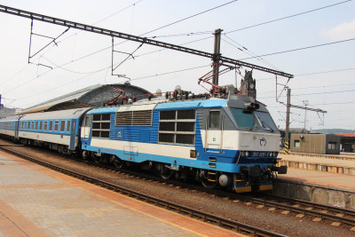1 SK-ZSSK 350 005-5 2018-05-24 Prag H IMG_5643.JPG