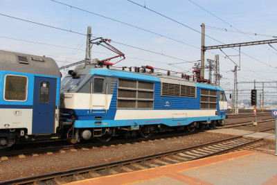 2 SK-ZSSK 350 005-5 2018-05-24 Prag H IMG_5646.JPG