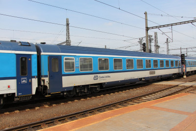5 A-CD 61 8121-90 587-0 Bmz 2018-05-24 Prag H IMG_5649.JPG