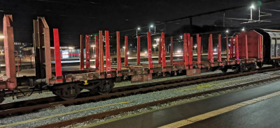 5b D-DBSNI 37 80 352 5 381-4 Roos-t 2022-12-28 Fa IMG_20221228_173227.jpg