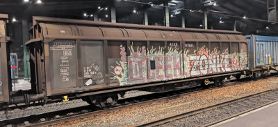 8a D-DB 21 80 246 4 046-6 Hbbillns 2022-12-28 Fa IMG_20221228_172651.jpg