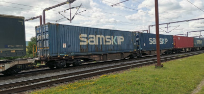 4 B-TOUAX 33 88 496 1 610-1 Sggmrss  2022-06-15 Pa IMG_20220615_162949.jpg
