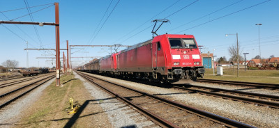 1 DK-DBCSC 185 321-4 2022-03-19 Pa IMG_20220319_122329.jpg