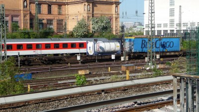 20 D-DB 31 80 451 x xxx-x Sdgmrs 2011-05-05 Hamburg P1180510.JPG