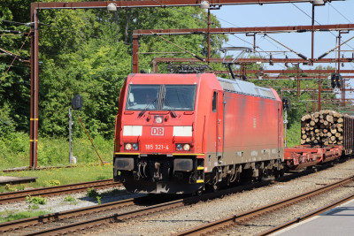2 DK-DBCSC 185 321-4 2024-06-26  Fa IMG_5350.JPG