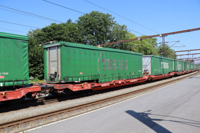 9 D-DB 31 80 499 3 586-5 Sdggmrs 2024-06-26  Fa IMG_5364.JPG